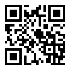 韩国首尔电梯展览会微信分享