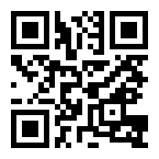 美国汽车测试及质量监控展览会微信分享