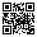 韩国首尔连锁加盟展览会微信分享