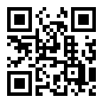 意大利工业展览会微信分享