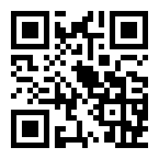 济南食品展览会微信分享