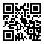 韩国仁川电子电路及组装展览会微信分享