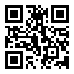 俄罗斯莫斯科玩具展览会微信分享