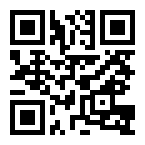 法国巴黎紧固件展览会微信分享
