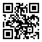 美国紧固件展览会微信分享