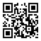 日本东京乐器展览会微信分享