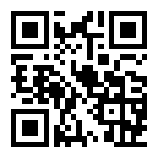 日本东京粉体工业展览会微信分享