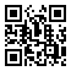 巴西圣保罗涂料展览会微信分享