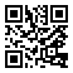 日本东京游乐设备及主题公园展览会微信分享