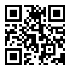 日本半导体展览会微信分享