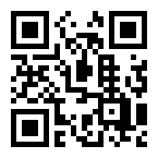 日本东京健康产业展览会微信分享
