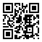 日本东京3D打印展览会微信分享