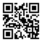 佛罗伦萨国际手工艺博览会微信分享