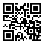 意大利罗马纳米技术展览会微信分享