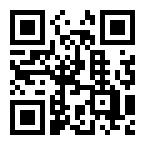 法国巴黎嵌入式及物联网展览会微信分享