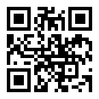 俄罗斯莫斯科供暖通风空调展览会微信分享