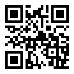 俄罗斯莫斯科内衣泳装展览会微信分享