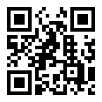 巴西圣保罗消费电子展览会微信分享