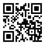 非洲食品加工与包装展览会微信分享