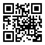 广州影剧院及影视技术展览会微信分享