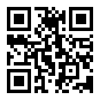 美国拉斯维加斯工程机械展览会微信分享