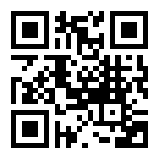 坦桑尼亚太阳能光伏展览会微信分享