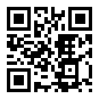 中国国际体育用品博览会微信分享