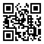 印度光学眼镜展览会微信分享