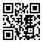 菲律宾冷链及物流展览会微信分享