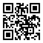 美国冷链展览会微信分享