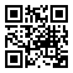 韩国首尔LED照明展览会微信分享