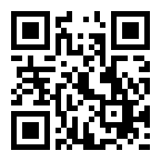 日本工业制造展览会微信分享