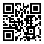 西班牙印刷展览会微信分享