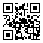 阿根廷照明展览会微信分享