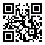 印尼雅加达照明展览会微信分享