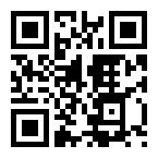 泰国曼谷照明展览会微信分享