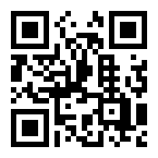 越南太阳能光伏及电池储能展览会微信分享