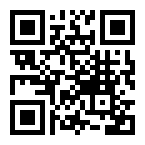 德国杜塞尔多夫鞋展览会微信分享