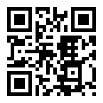 印尼雅加达电池储能展览会微信分享