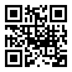 埃及太阳能光伏及储能展览会微信分享