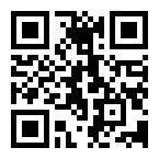 埃及五金展览会微信分享