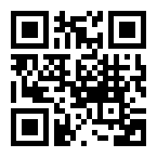 德国慕尼黑半导体展览会微信分享