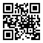 英国伯明翰房车展览会微信分享