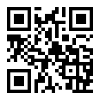 意大利线圈及电机展览会微信分享