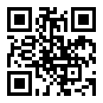 印度太阳能光伏展览会微信分享