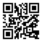 欧洲能源及太阳能光伏展览会微信分享