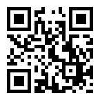 墨西哥通信通讯展览会微信分享