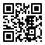 美国太空技术展览会微信分享