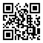 德国太空技术展览会微信分享