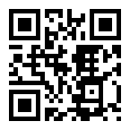 澳大利亚视听设备与技术展览会微信分享